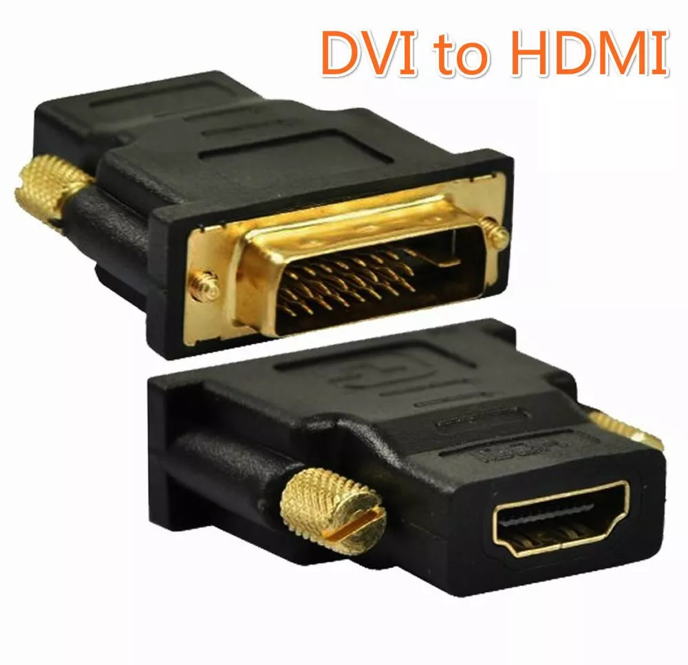 https://www.xgamertechnologies.com/images/products/DVI to HDMI Connector.webp